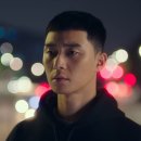 거기로 나온 화가 이미지