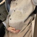 소림마라속초점 네이버블로그