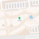 KAIST 백세 한의원 이미지