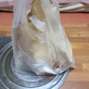 가마치통닭 능곡점 | 고양시 능곡 맛집 가마치통닭 똥집튀김 세트 치즈볼 포장 토당동 통닭집