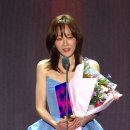 엄지원 카카오 검색결과