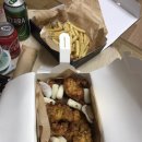 푸라닭 사거리 이미지