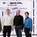 상업용 90 이미지