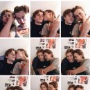 원조맛집 이미지