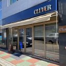 삼계중앙로L 이미지