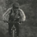 장가이버 이미지