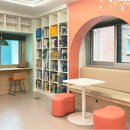 삼천남초등학교 이미지