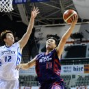 김동욱