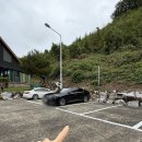 목령산성 이미지