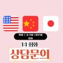 여행중국어 초급 이미지