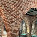 아난티 앳 강남 이미지