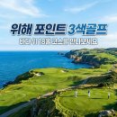 페블비치 네이버블로그
