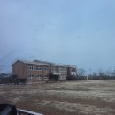 월드만화방&비디오 | 강원도 고성 박물관 키덜트 뮤지엄 어른이들의 꿈과 동심이 살아 숨 쉬는 곳 상세 후기 관람 팁