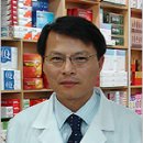 메디신 월드약국 이미지