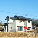 천평CCTV 이미지