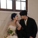 [블레스 올 데이즈] 더 플레이버 스튜디오와 함께한 웨딩촬영 후기