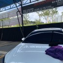 빅토리워시 원주점 이미지