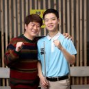 큐 스포츠 당구클럽 이미지