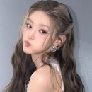 짐오브라이프
