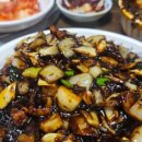 우리네펜션 민박 이미지