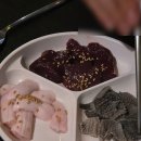 칠복칼국수 | 앨범털이_09