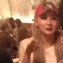 씨엘(CL)식당 이미지