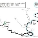 하정리마을회관 이미지