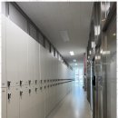 이븐골프 이미지