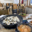 성진 | 거제맛집 성진장어 방문 후기, 거제도장어 제대로 즐기기