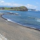 해수욕장10길 이미지