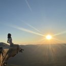 세점길 | 호주 18일 여행｜블루마운틴 투어 후기 (세자매봉·링컨스 락·별보기)