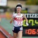 오지5구 이미지