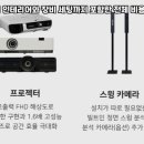 신도시스크린골프 이미지