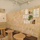 5786 | 구래동 감성 끝판왕!! 베이글에 진심인 김포카페 ‘소굴속 김포구래’ 솔직후기 ㅋㅋ