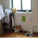 대전전민중학교 이미지