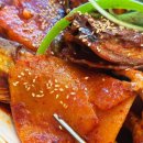 속초집 | 선부역맛집 속초집 방문후기(선부동 생선구이 맛집/안산밥집 추천)