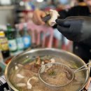 상무바다 이미지