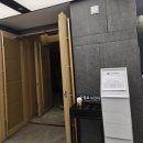 롯데문화홀 | 대구 벌룬매직 마술쇼 공연(롯데문화홀 대구점 좌석 및 시야)