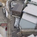 초월읍-11 이미지