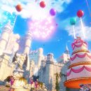 (주)밸로프 이미지