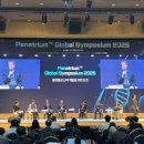 조원동-27 이미지