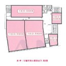 1호선 중앙로역 이미지