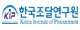 태현엔지니어링 이미지