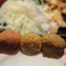 달래상회