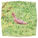 강남올바른신경외과의원 | 강남 신경외과 의원에서 경험하는 척추 통증 치료와 재활 이야기