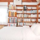 구름산방 이미지