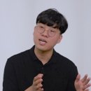 꿈꾸는동물병원 이미지