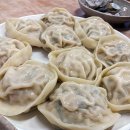 선희칼국수