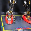 완성정비공장 이미지