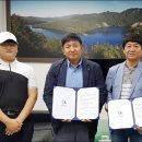 ㈜성원메디칼 이미지